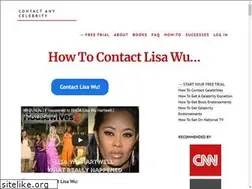 Sites similar to wugirlsdesigns.com