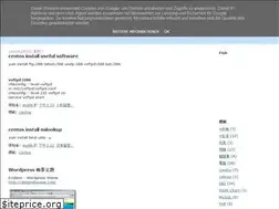 Sites similar to wugon.blogspot.com