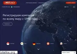 Sites similar to wugroup.ru