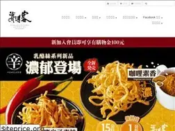 Sites similar to wuguidong6.com