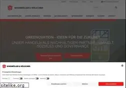 Sites similar to wuh-lengerich.de