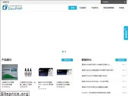 Sites similar to wuhanbt.com