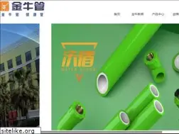 Sites similar to wuhankb.com