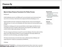 Sites similar to wuhanysdy.xyz
