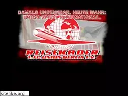 Sites similar to wuhlesyndikat.de