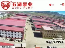 Sites similar to wuhubengye.com