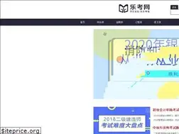 Sites similar to wuhuiming.com