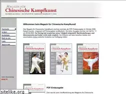 Sites similar to wuhun.de