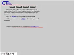 Sites similar to wui.net