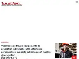 Sites similar to wuidar.com