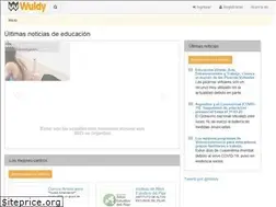 Sites similar to wuidy.com