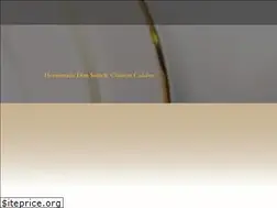 Sites similar to wuish.com