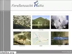 Sites similar to wuitz.at