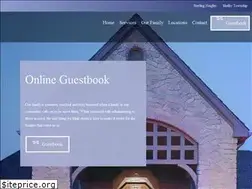Sites similar to wujekcalcaterra.com