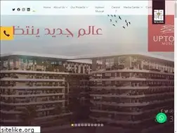 Sites similar to wujha.com