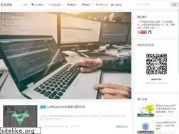 Sites similar to wujiabk.com