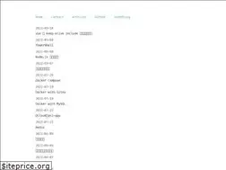Sites similar to wujingquan.com