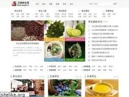 Sites similar to wujue.cn