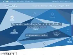 Sites similar to wuk.ch