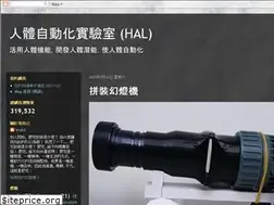 Sites similar to wukcsoft.blogspot.com