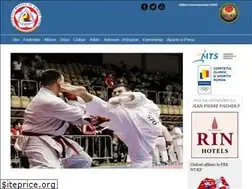 Sites similar to wukf.ro
