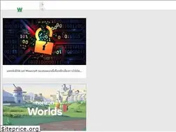 Sites similar to wukihow.com