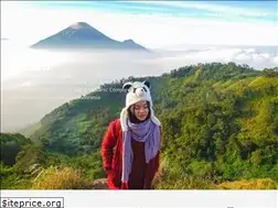Sites similar to wukitravel.com