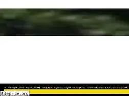 Sites similar to wuko.com.pl