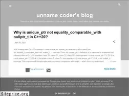 Sites similar to wukuili.blogspot.com