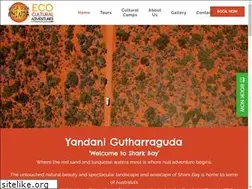 Sites similar to wulagura.com.au