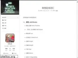 Sites similar to wulai.me
