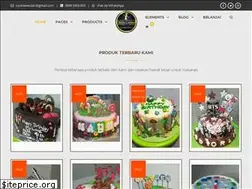 Sites similar to wulancookies.com