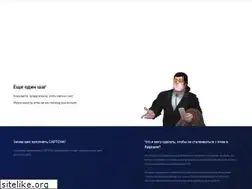 Sites similar to wulcan24.ninja