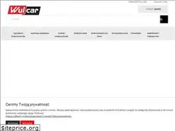 Sites similar to wulcar.com.pl