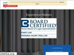 Sites similar to wulf-law.com