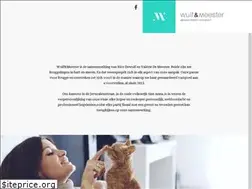 Sites similar to wulfenmeester.be