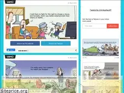 Sites similar to wulffmorgenthaler.dk