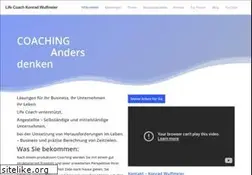 Sites similar to wulfmeier-consulting.de