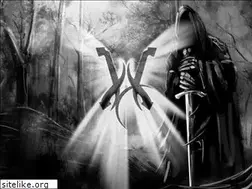 Sites similar to wulfsanvil.com