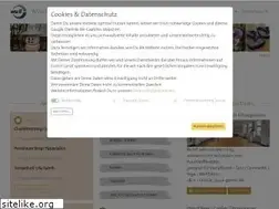 Sites similar to wuli-schule.de