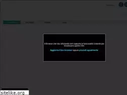 Sites similar to wulin.it