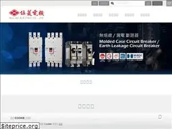 Sites similar to wuling.com.tw