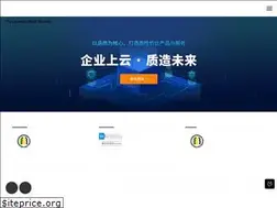 Sites similar to wulintang.cn