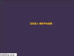 Sites similar to wuliu.org