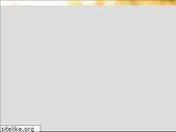 Sites similar to wuliuys.com
