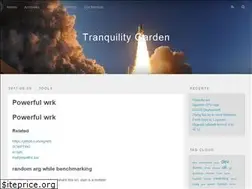 Sites similar to wuliwala.net