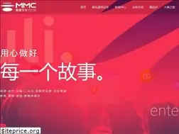 Sites similar to wuliwenhua.com