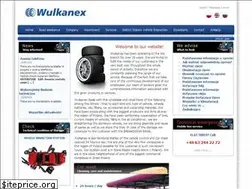 Sites similar to wulkanexopony.pl
