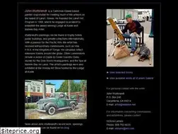 Sites similar to wullbrandt.com