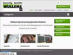 Sites similar to wullems.com